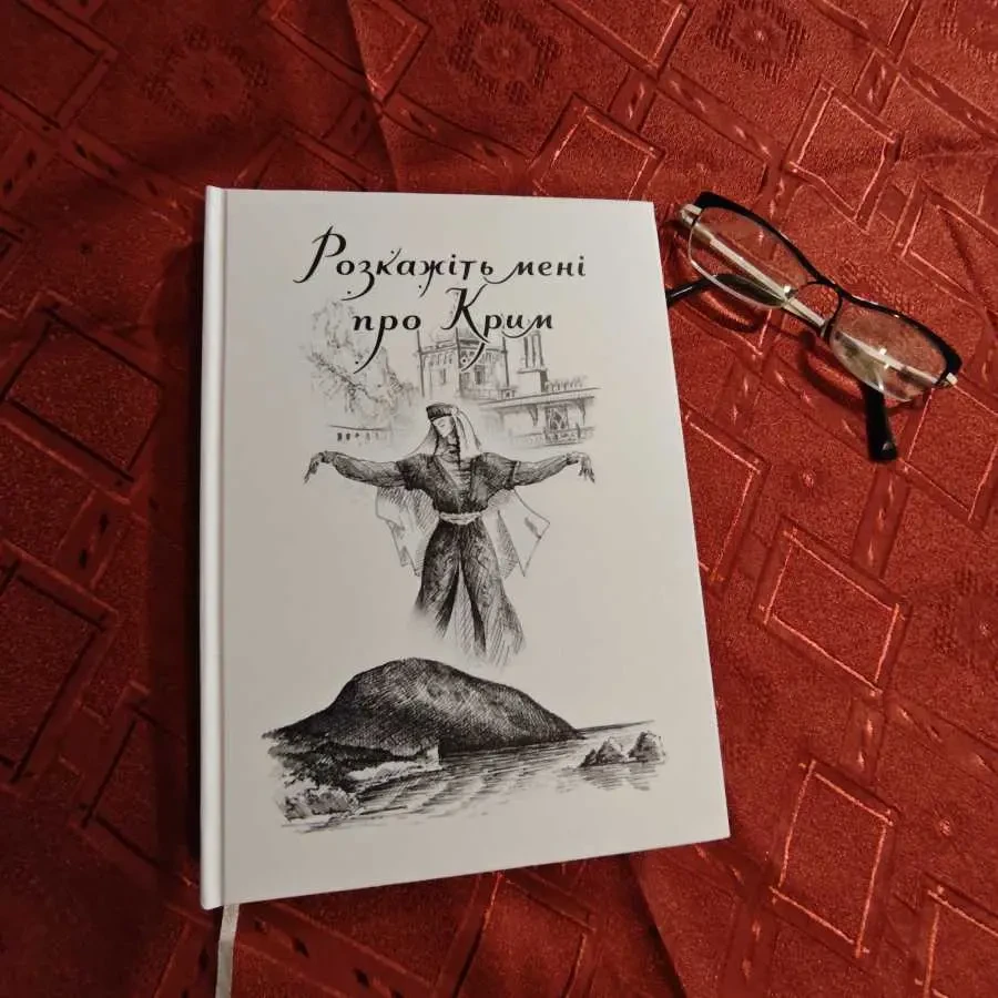 4-к квартира Вишгородський, Вишгород, Набережна 8 8