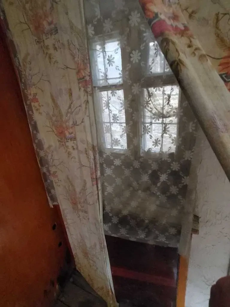 1-к квартира Одеса, Хаджибейський, Лазарева 4