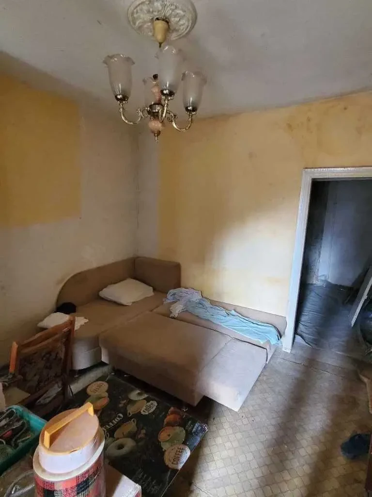 1-к квартира Одеса, Хаджибейський, Лазарева 9