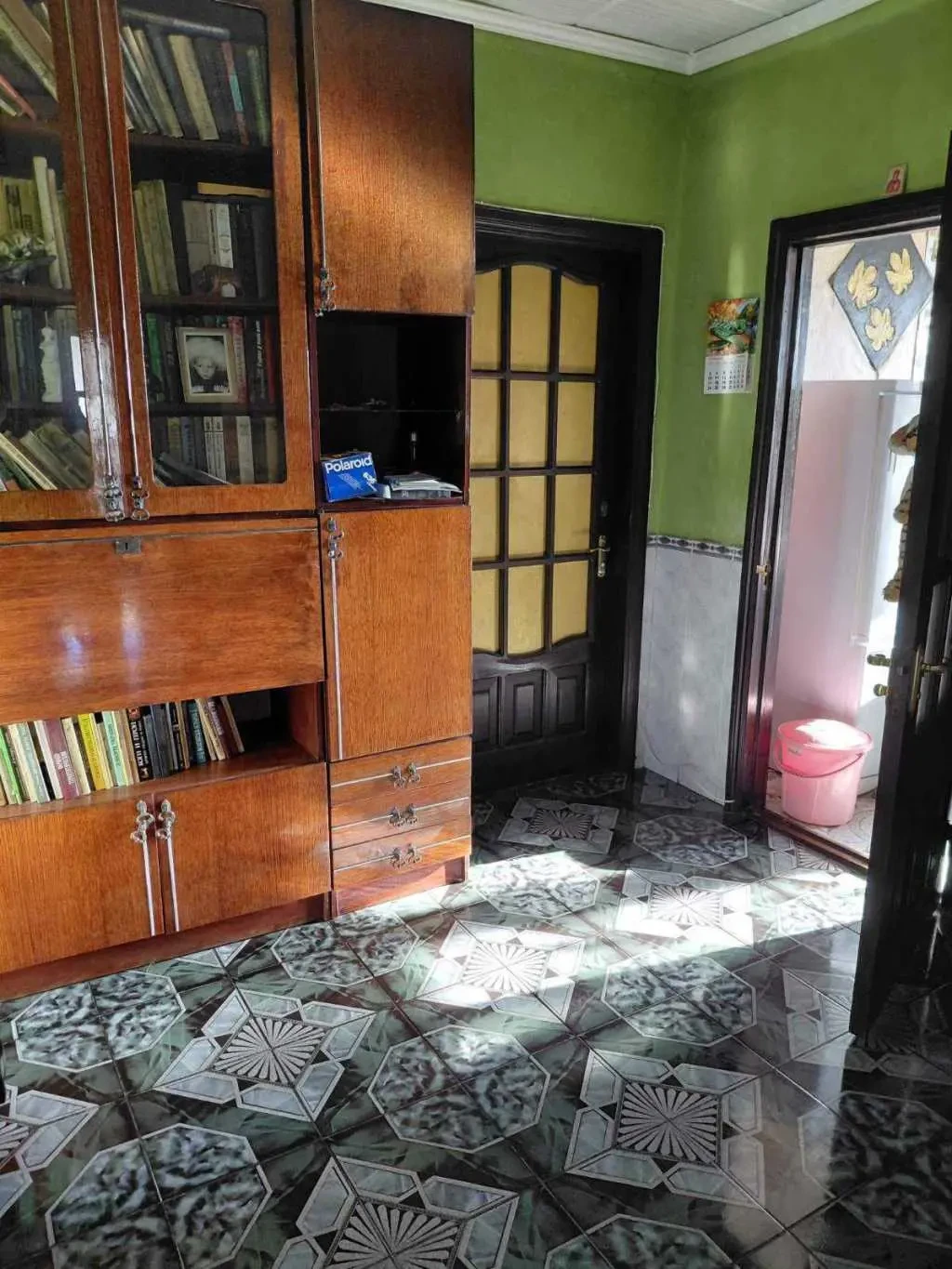 3-к квартира Одеса, Київський, Ярослава Мудрого(Глушко) 2