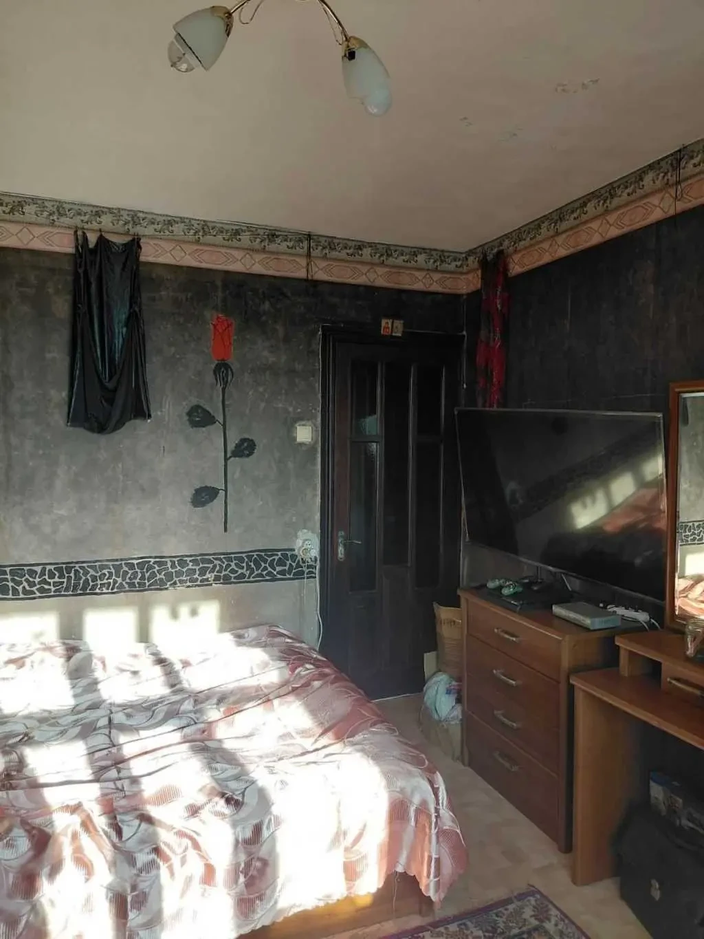 3-к квартира Одеса, Київський, Ярослава Мудрого(Глушко) 4