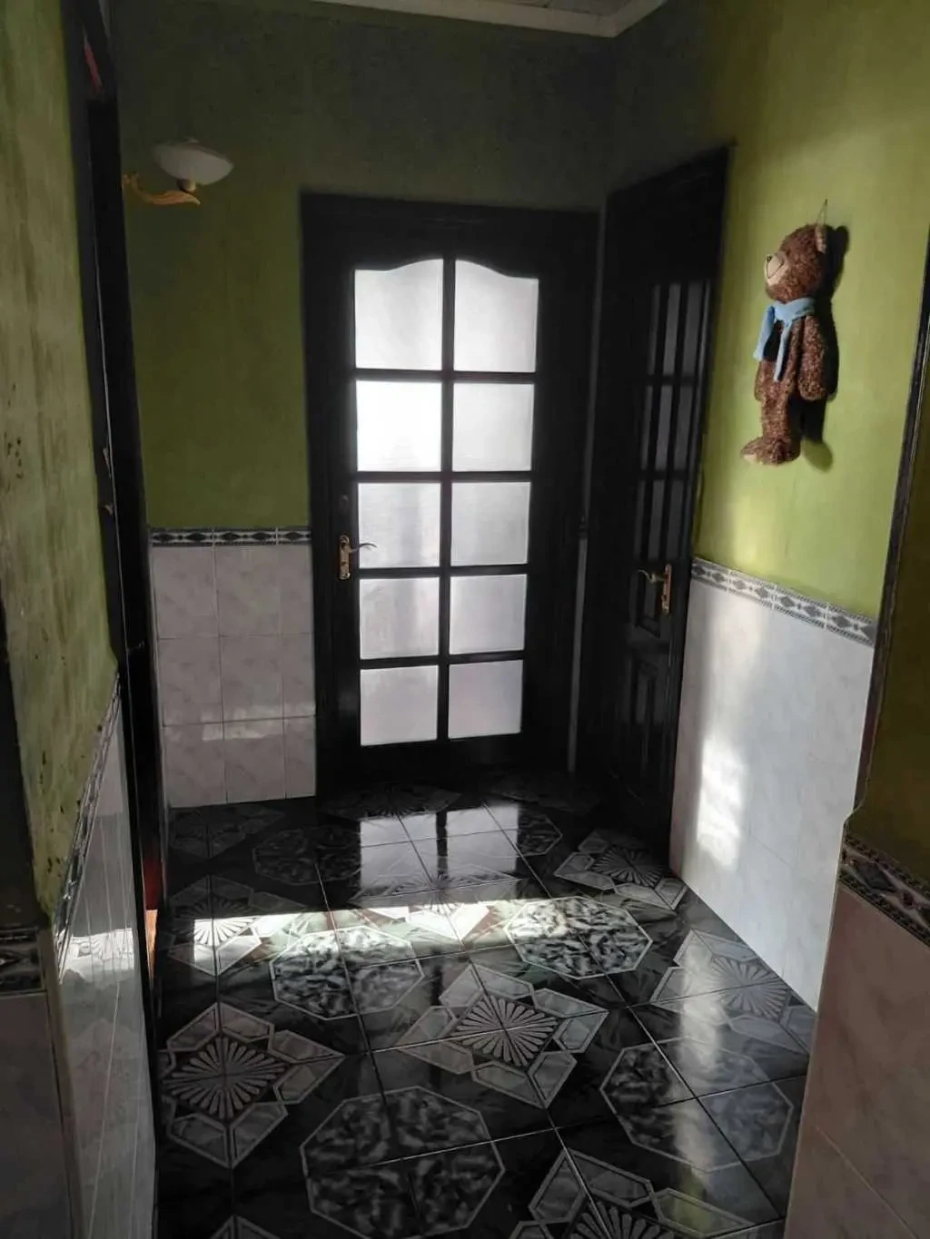 3-к квартира Одеса, Київський, Ярослава Мудрого(Глушко) 6