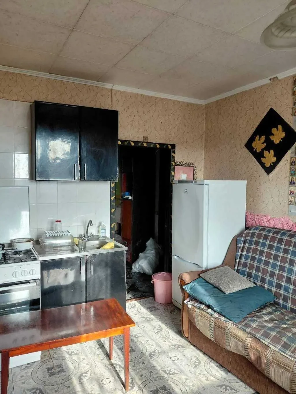 3-к квартира Одеса, Київський, Ярослава Мудрого(Глушко) 8