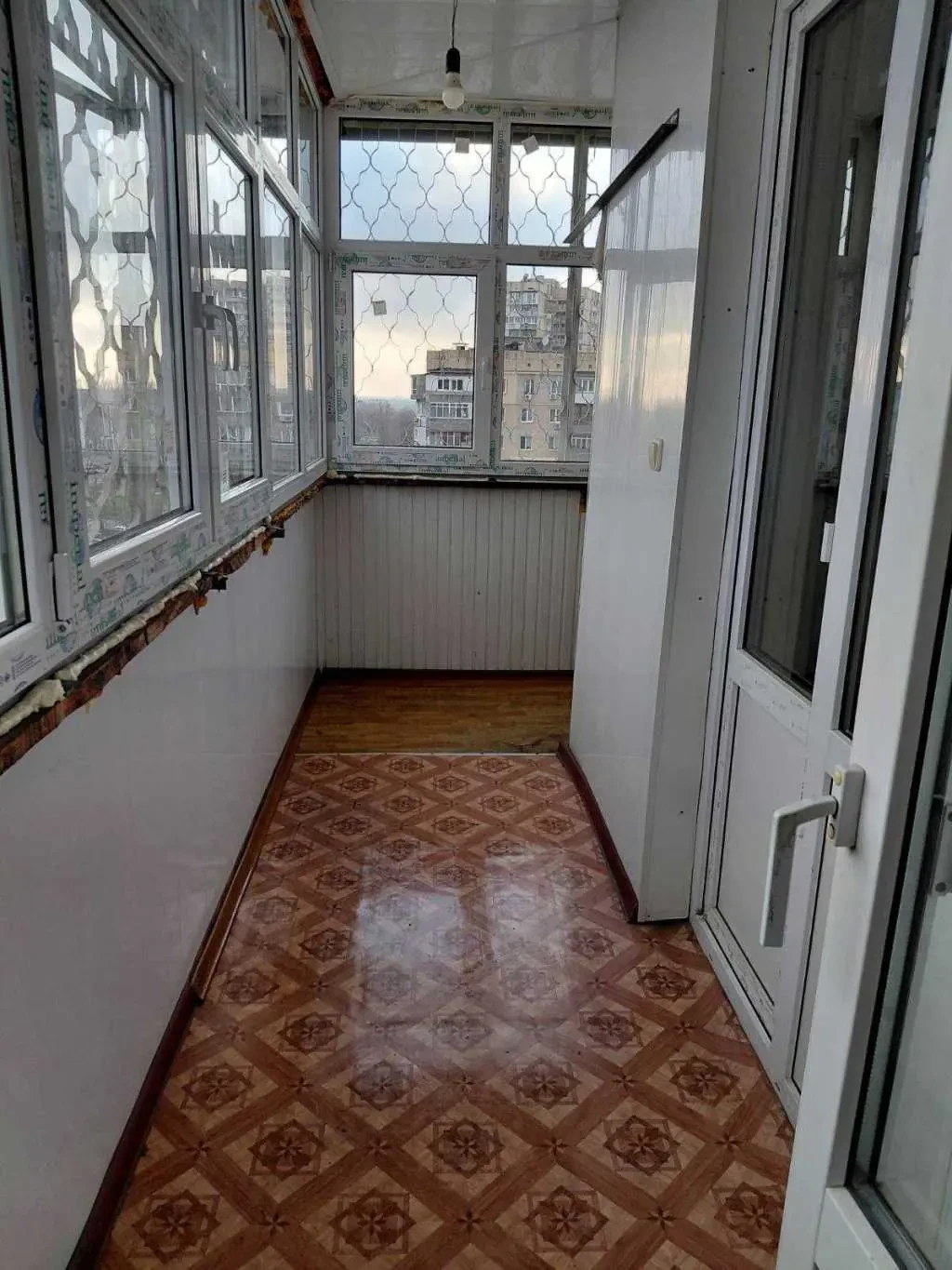 3-к квартира Одеса, Київський, Ярослава Мудрого(Глушко) 9