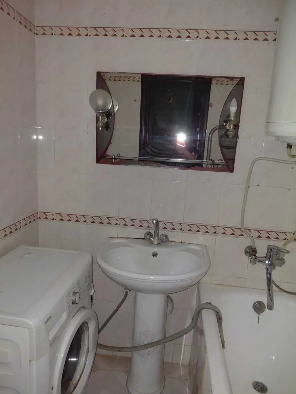 3-к квартира Одеса, Київський, Ярослава Мудрого(Глушко) 11