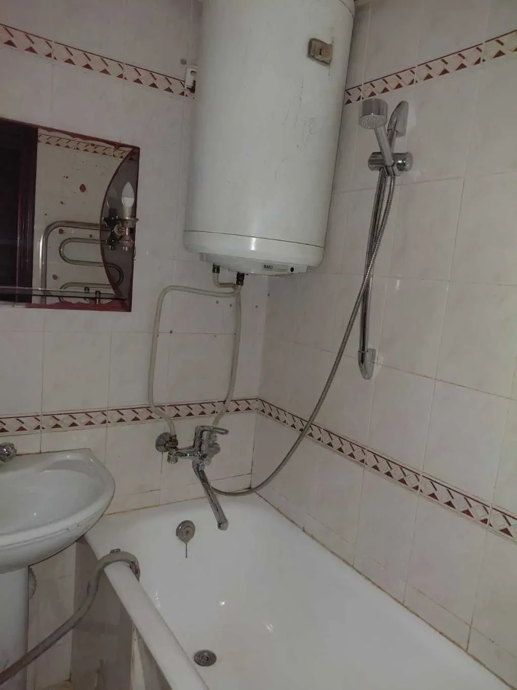 3-к квартира Одеса, Київський, Ярослава Мудрого(Глушко) 12