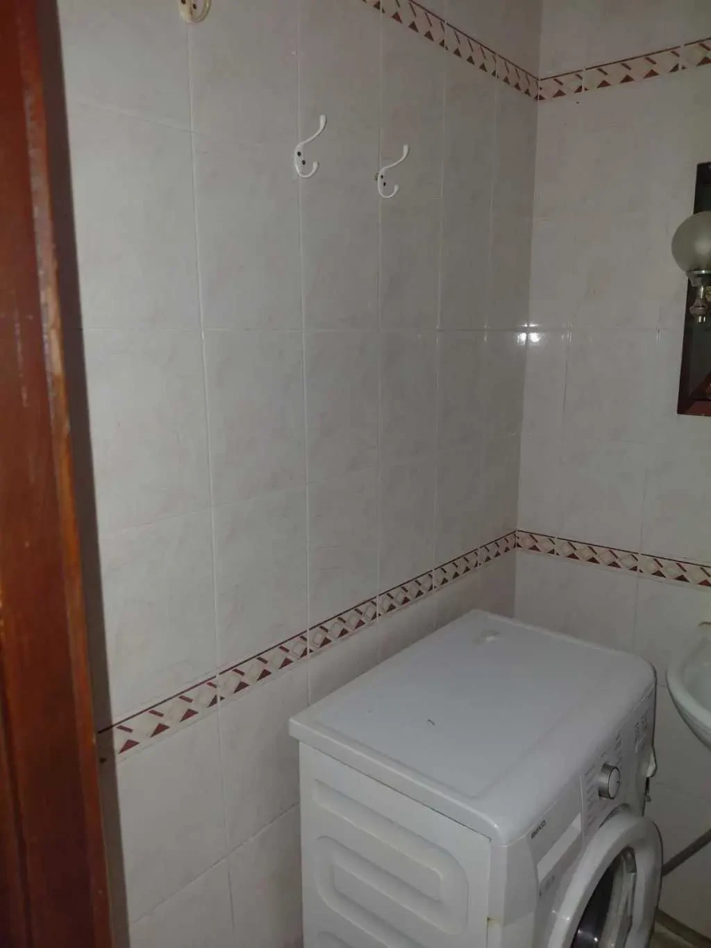 3-к квартира Одеса, Київський, Ярослава Мудрого(Глушко) 13