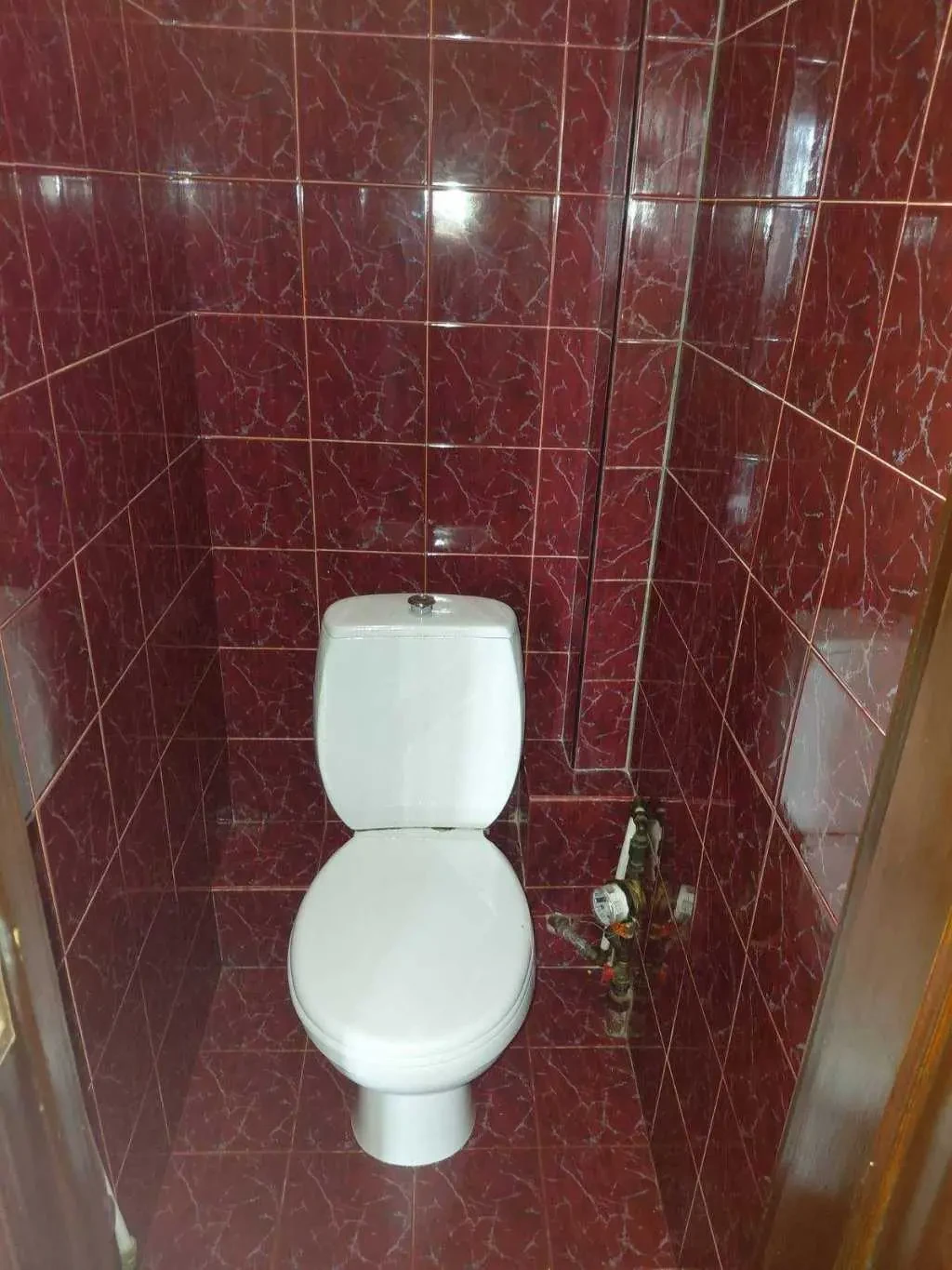 3-к квартира Одеса, Київський, Ярослава Мудрого(Глушко) 14