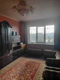 3-к квартира Одеса, Київський, Ярослава Мудрого(Глушко)