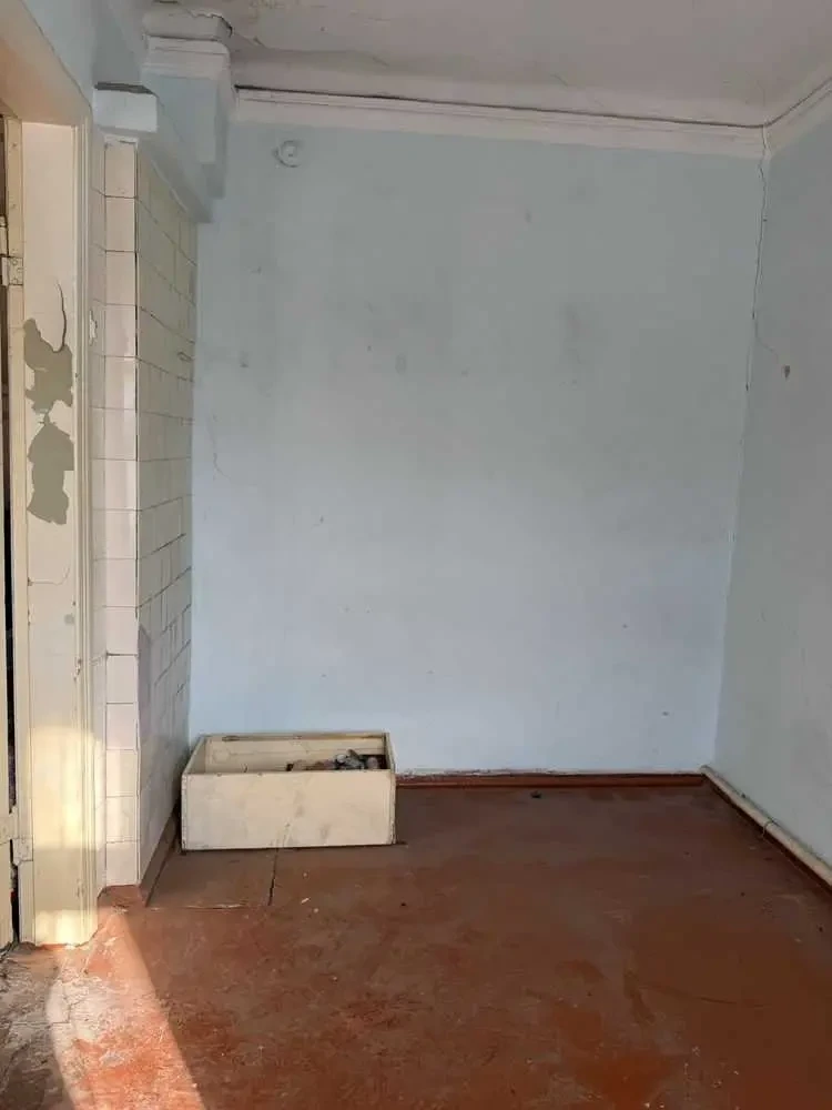 2-к квартира Одеса, Хаджибейський, Болгарська 62 3