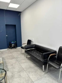 об’єкт сфери послуг Київ, Подільський, Копилівська 2