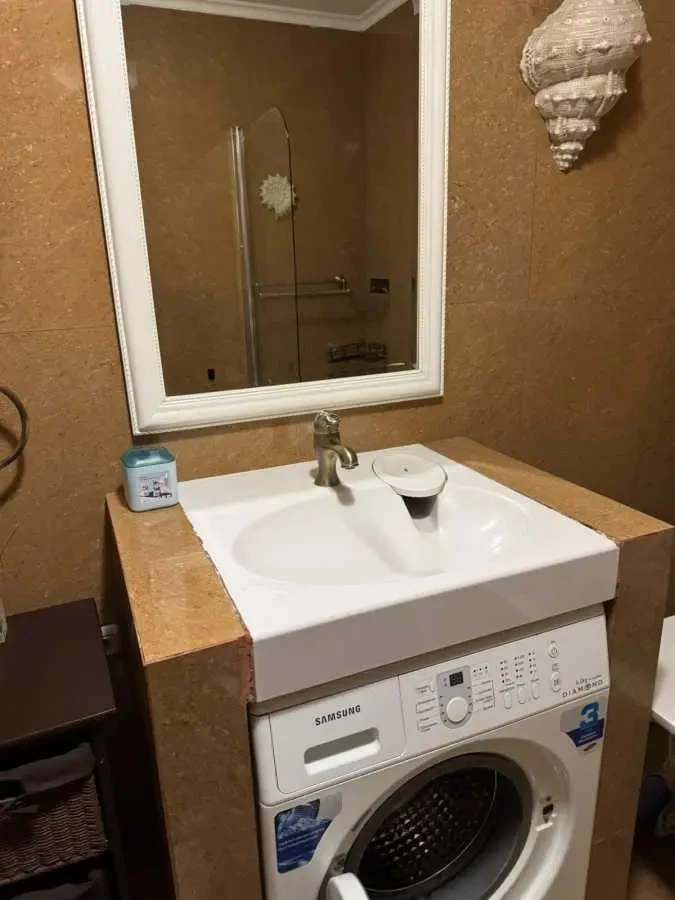 1-к квартира Київ, Солом`янський, Валерія Лобановського 4Г 23