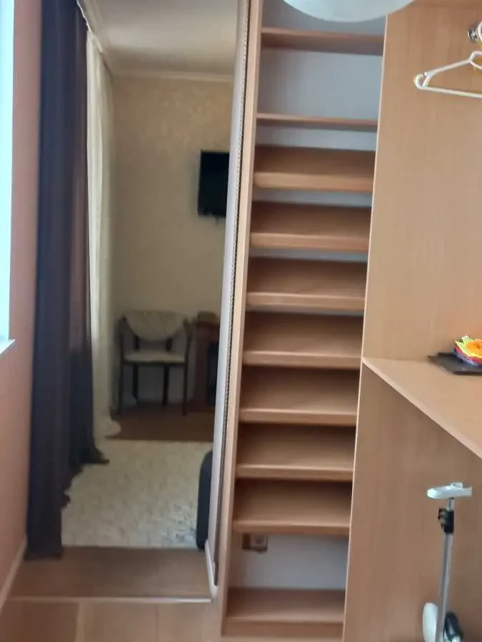 1-к квартира Київ, Солом`янський, Валерія Лобановського 4Г 15