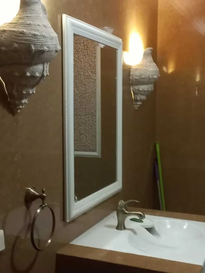 1-к квартира Київ, Солом`янський, Валерія Лобановського 4Г 21