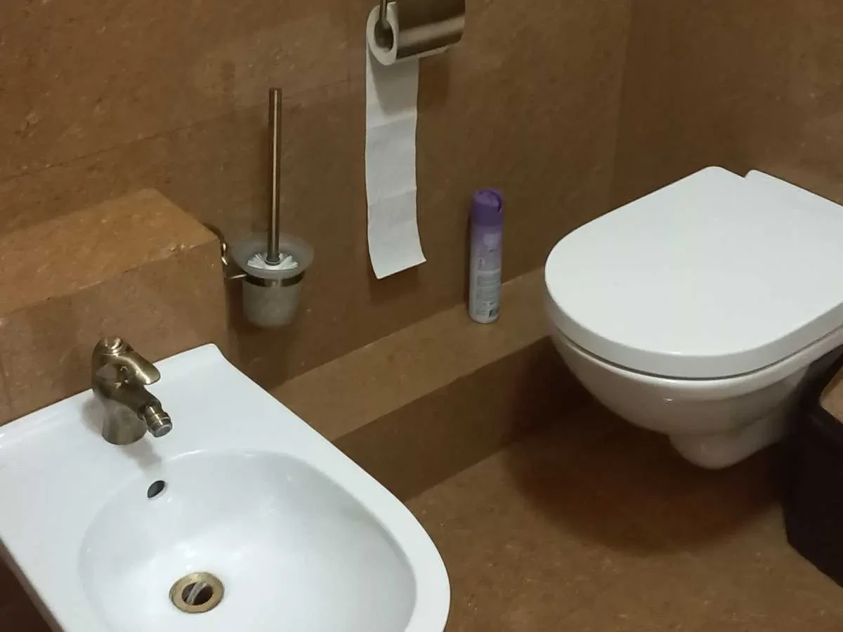 1-к квартира Київ, Солом`янський, Валерія Лобановського 4Г 22