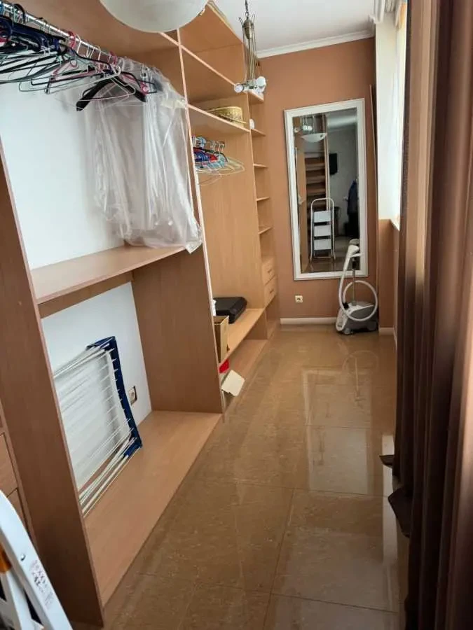 1-к квартира Київ, Солом`янський, Валерія Лобановського 4Г 13