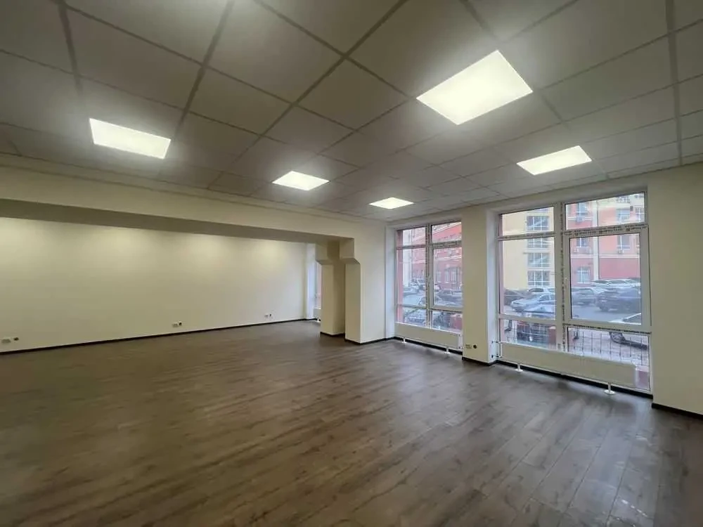 офісне приміщення Київ, Шевченківський, Глибочицька 17 2