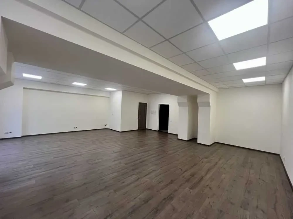 офісне приміщення Київ, Шевченківський, Глибочицька 17 5