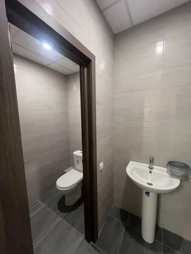 офісне приміщення Київ, Шевченківський, Глибочицька 17 6