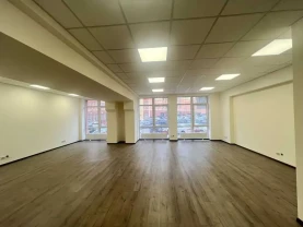 офісне приміщення Київ, Шевченківський, Глибочицька 17