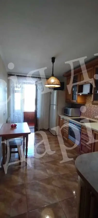 3-к квартира Вишгородський, Вишгород, Набережна 22 22