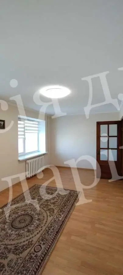 3-к квартира Вишгородський, Вишгород, Набережна 22 5