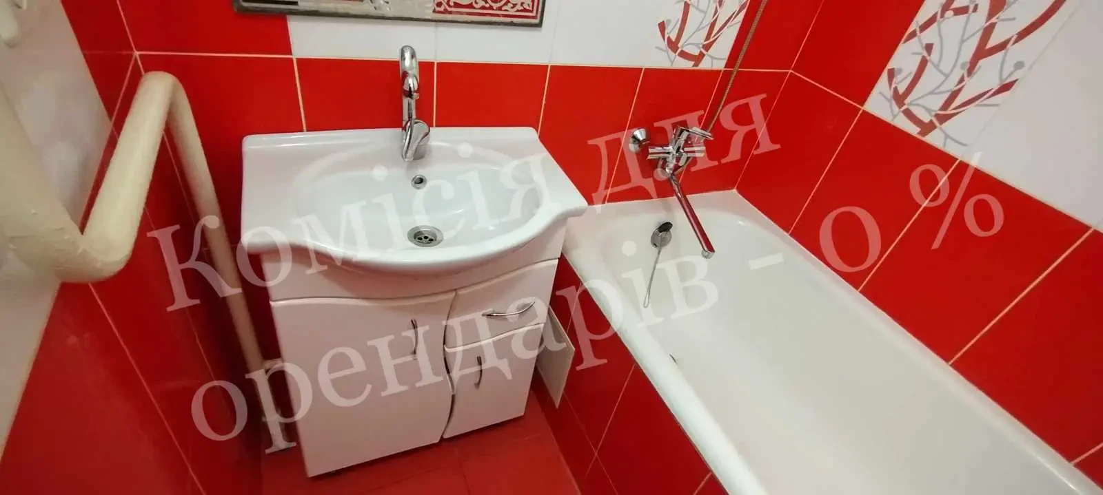 3-к квартира Вишгородський, Вишгород, Набережна 22 17