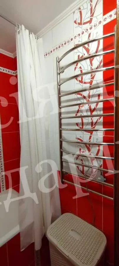 3-к квартира Вишгородський, Вишгород, Набережна 22 15