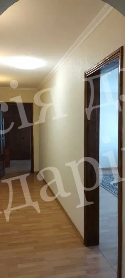 3-к квартира Вишгородський, Вишгород, Набережна 22 20