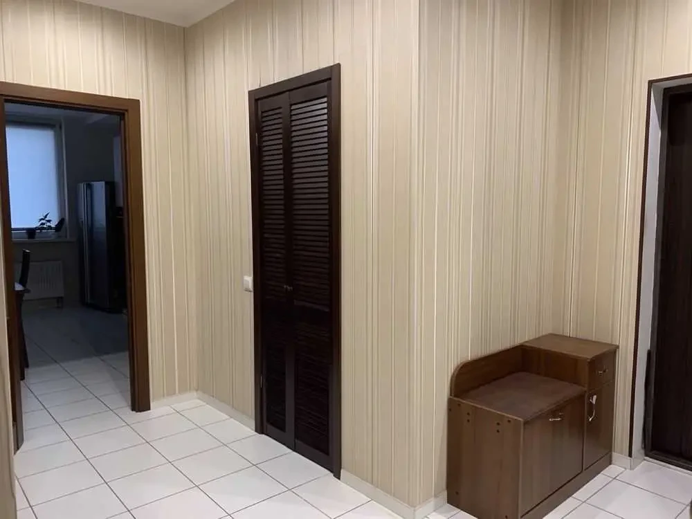 2-к квартира Київ, Голосіївський, Михайла Ломоносова 50/2 3