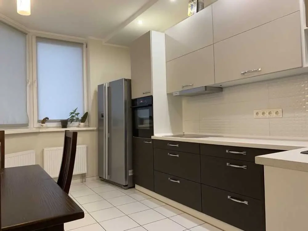 2-к квартира Київ, Голосіївський, Михайла Ломоносова 50/2 6