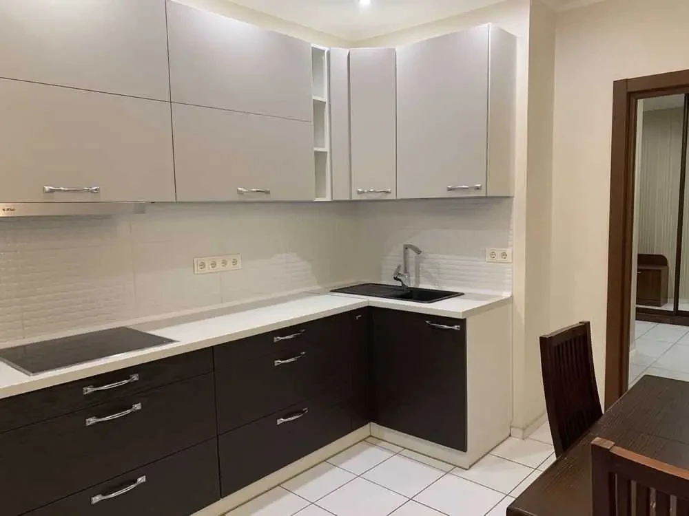 2-к квартира Київ, Голосіївський, Михайла Ломоносова 50/2 8