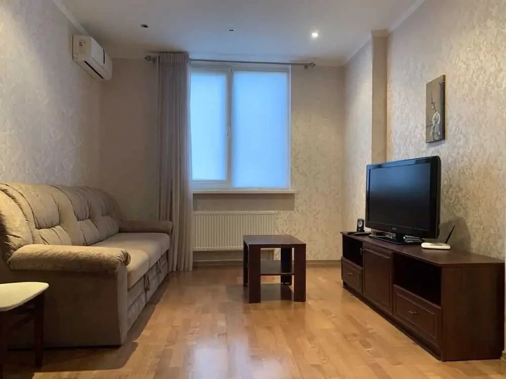 2-к квартира Київ, Голосіївський, Михайла Ломоносова 50/2 9