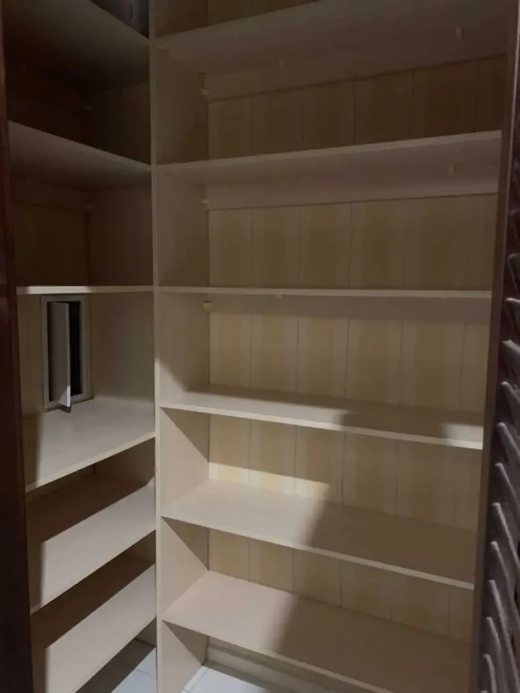 2-к квартира Київ, Голосіївський, Михайла Ломоносова 50/2 10