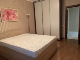 2-к квартира Київ, Голосіївський, Михайла Ломоносова 50/2