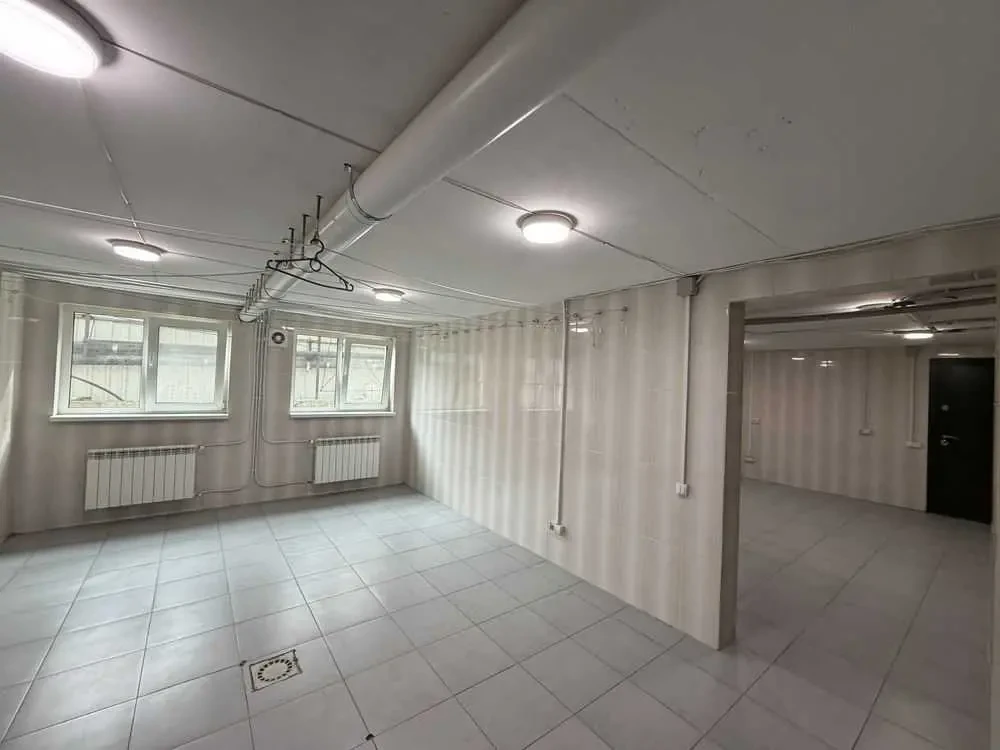 офісне приміщення Київ, Шевченківський, Глибочицька 40 2