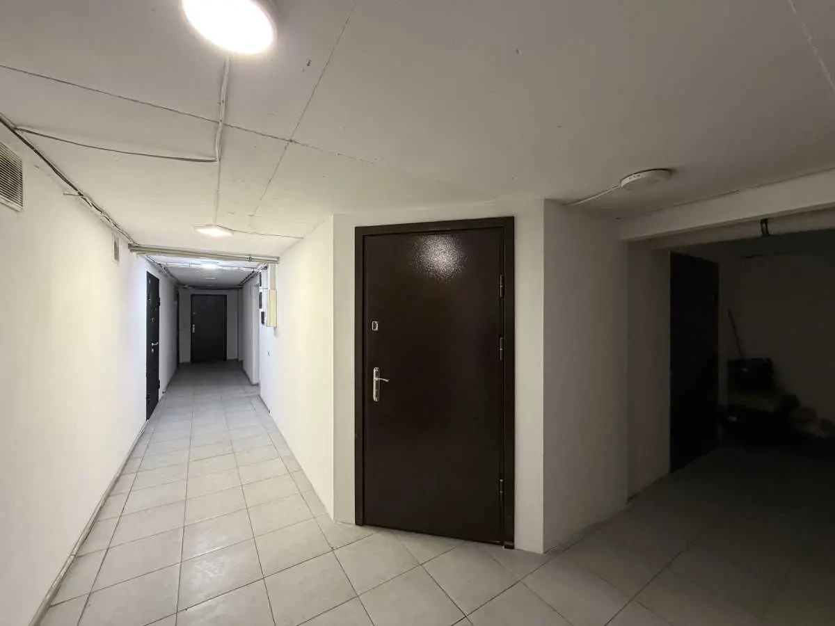 офісне приміщення Київ, Шевченківський, Глибочицька 40 7