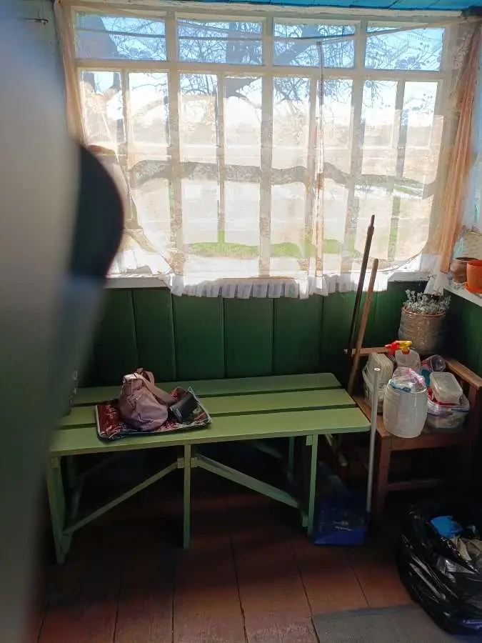 ділянка під житлову забудову Фастівський, Мотовилівка, Володимирська 16