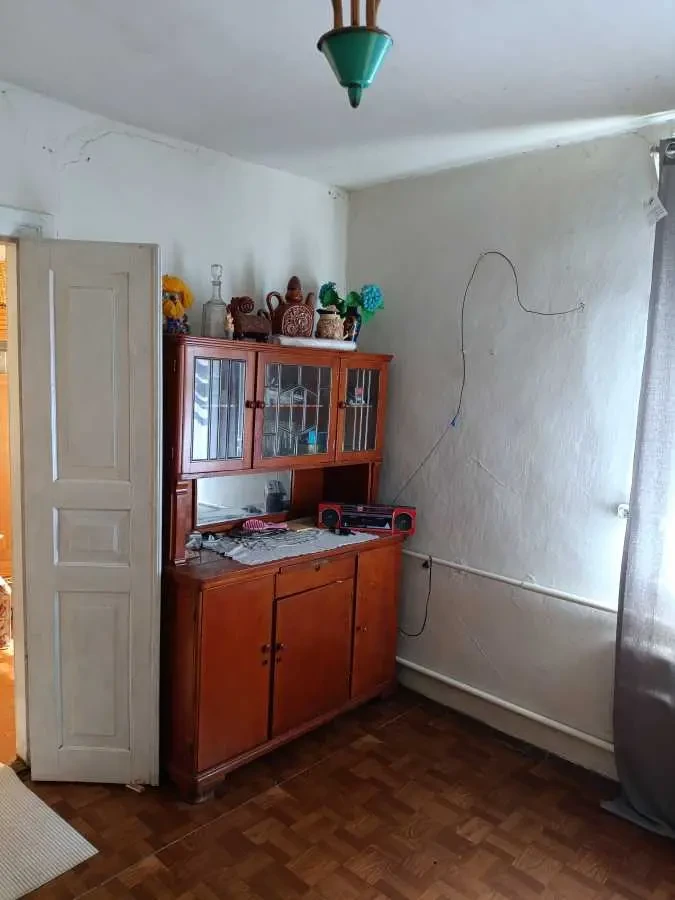 ділянка під житлову забудову Фастівський, Мотовилівка, Володимирська 10