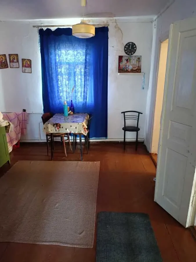 ділянка під житлову забудову Фастівський, Мотовилівка, Володимирська 14