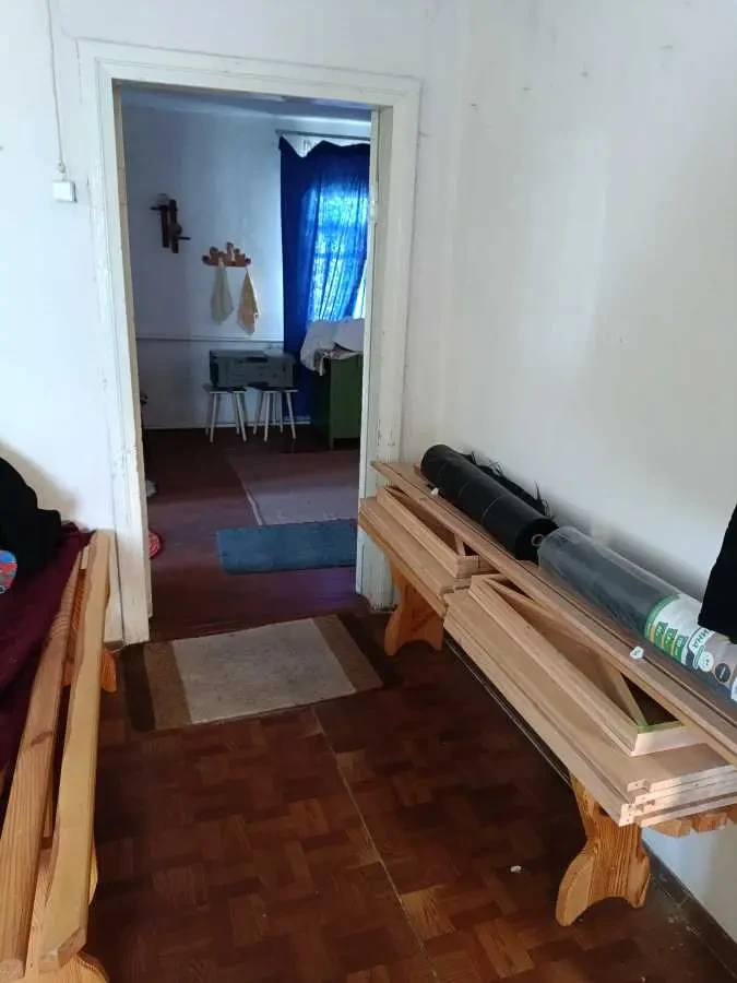 ділянка під житлову забудову Фастівський, Мотовилівка, Володимирська 11