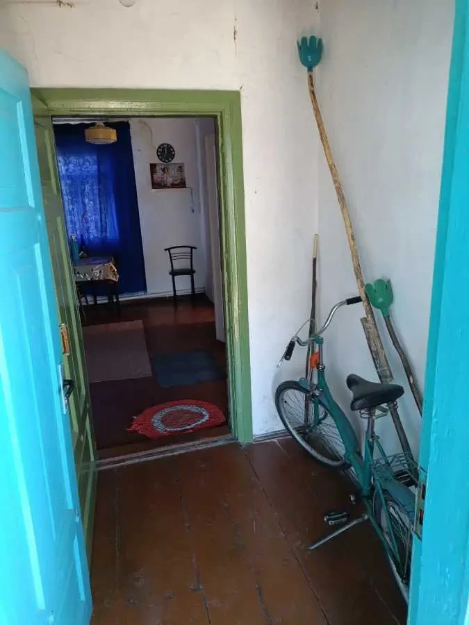 ділянка під житлову забудову Фастівський, Мотовилівка, Володимирська 15