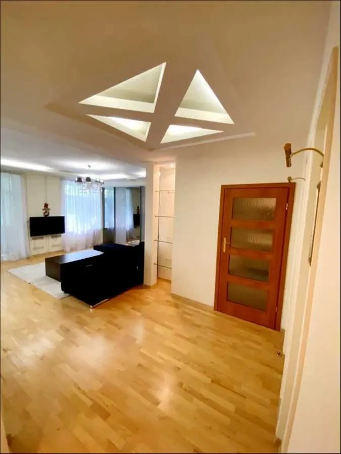 2-к квартира Дніпро, Центральний, Проспект. Дмитрия Яворницкого 11 5