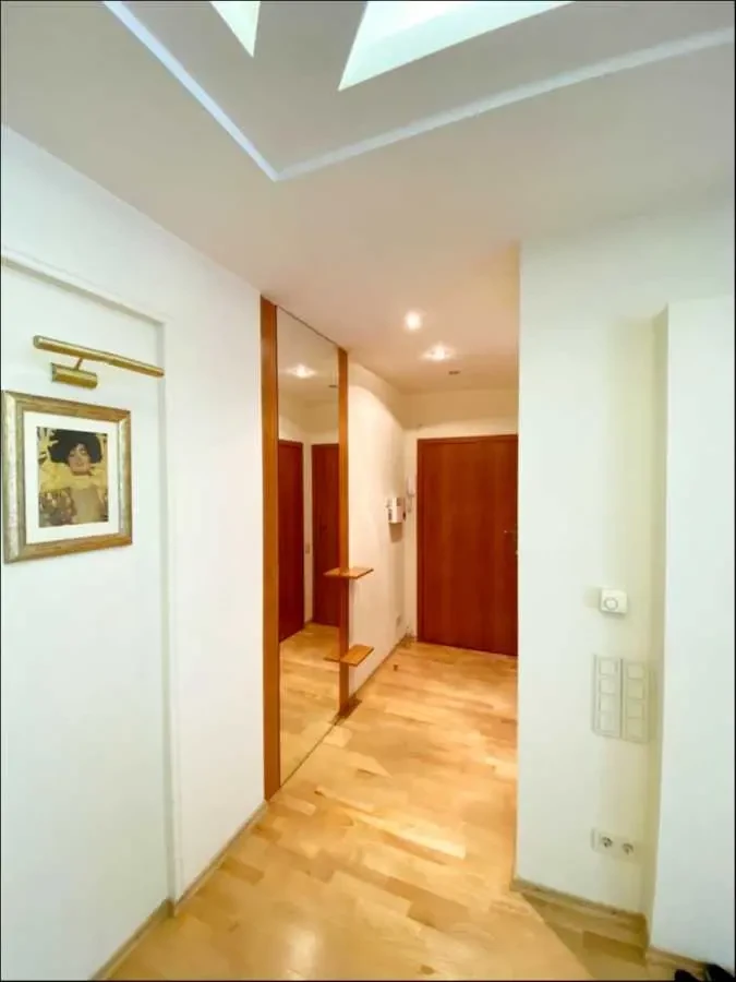 2-к квартира Дніпро, Центральний, Проспект. Дмитрия Яворницкого 11 4