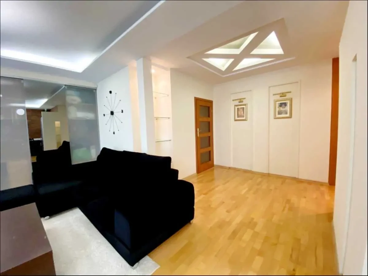 2-к квартира Дніпро, Центральний, Проспект. Дмитрия Яворницкого 11