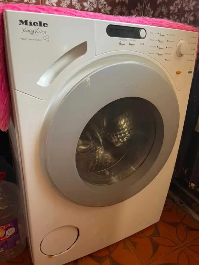 3-к квартира Одеса, Приморський, Нежинская 57 7