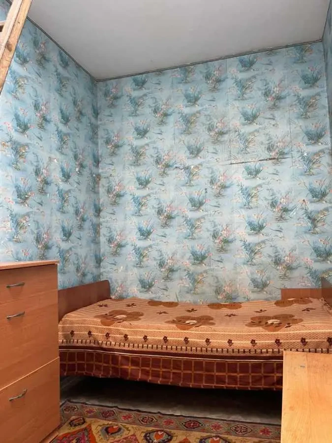 3-к квартира Одеса, Приморський, Нежинская 57 13