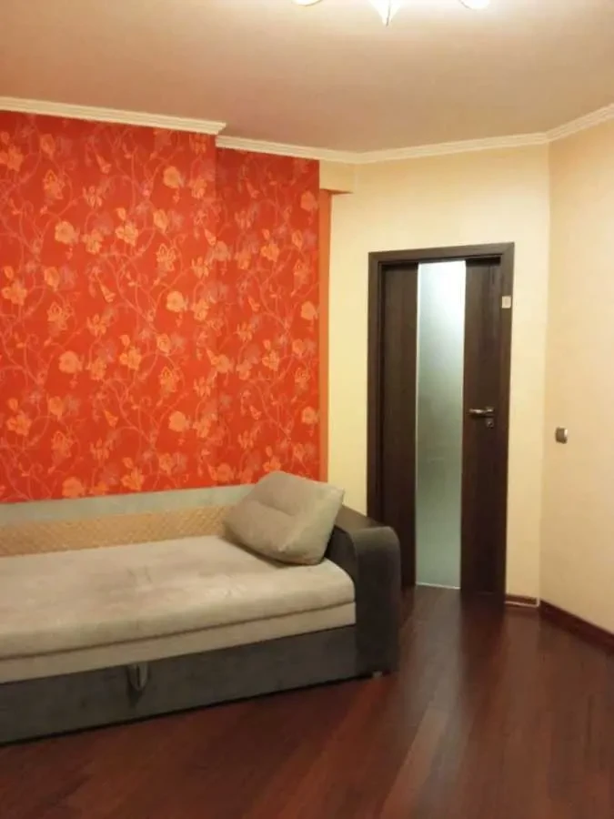 1-к квартира Бориспільський, Бориспіль, пер.Бабкина 12