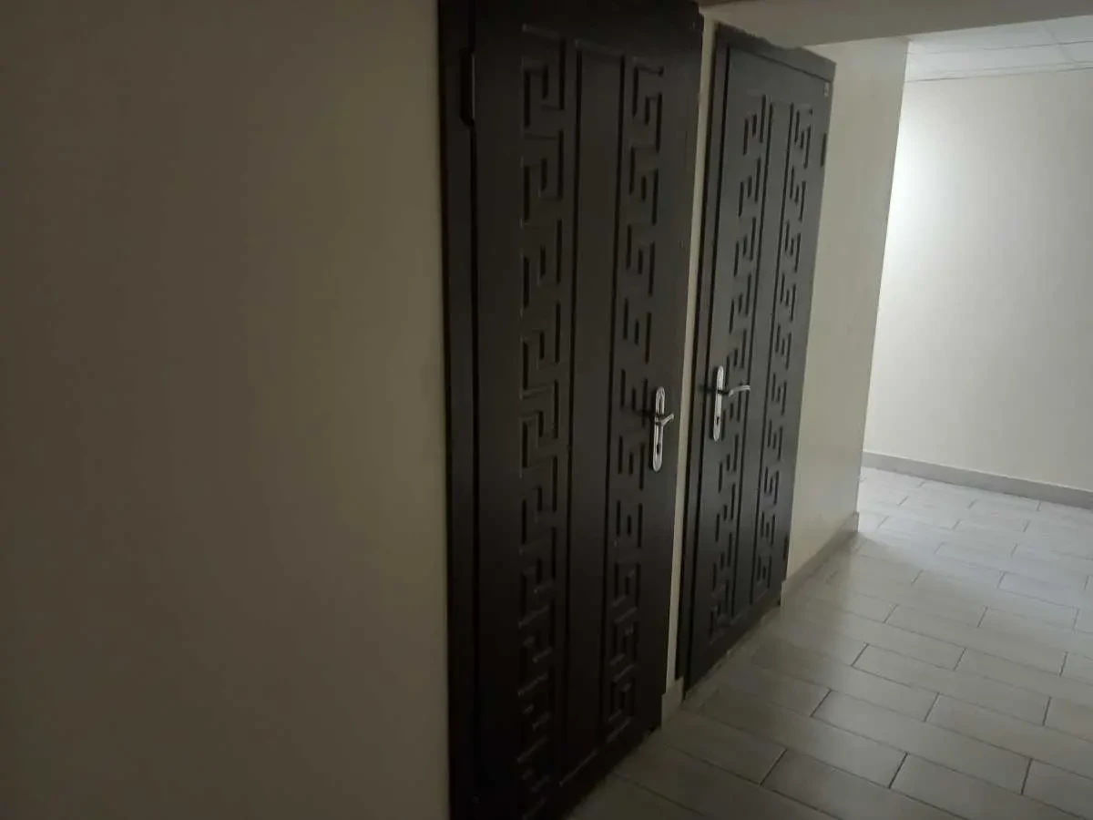 приміщення, будівлі Одеса, Пересипський, Николаевская дорога 301а 2