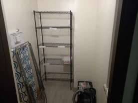 приміщення, будівлі Одеса, Пересипський, Николаевская дорога 301а